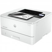 HP A4 4003N 2Z611A Siyah Laser Yazıcı USB-Ethernet - 5