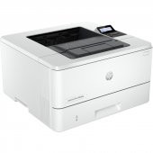 HP A4 4003N 2Z611A Siyah Laser Yazıcı USB-Ethernet - 6