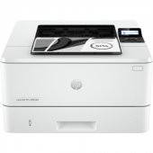 HP A4 4003N 2Z611A Siyah Laser Yazıcı USB-Ethernet - 1