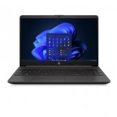 HP 250 G9 15.6" CORE i5 1235U 16GB- 512GB M2 NVME- 2 GB MX550 FRD 6Q8M7ES - 1