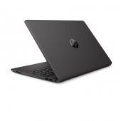 HP 250 G9 15.6" CORE i5 1235U 16GB- 512GB M2 NVME- 2 GB MX550 FRD 6Q8M7ES - 4