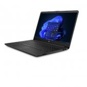 HP 250 G9 15.6" CORE i5 1235U 16GB- 512GB M2 NVME- 2 GB MX550 FRD 6Q8M7ES - 7