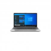 HP 250 G9 15.6" CORE i5 1235U 16GB- 512GB M2 NVME- 2 GB MX550 FRD 6Q8M7ES - 9