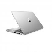 HP 250 G9 15.6" CORE i5 1235U 16GB- 512GB M2 NVME- 2 GB MX550 FRD 6Q8M7ES - 10