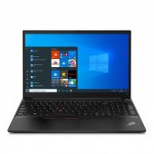 LENOVO 15.6" E15 20TD00J7TX CORE i7 1165G7 8GB- 512GB M2 NVME- 2 GB MX450 FRD - 1