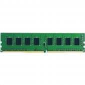 GOODRAM 8GB DDR4 2666MHZ CL19 PC RAM VALUE GR2666D464L19S-8G - 2