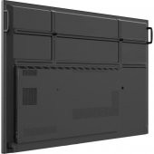 VIEWSONIC 75" Dokunmatik IFP7532 ViewBoard® 4K İnteraktif Ekran - 3