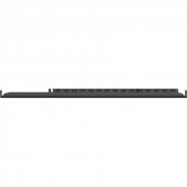 VIEWSONIC 75" Dokunmatik IFP7532 ViewBoard® 4K İnteraktif Ekran - 4
