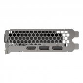 PNY GTX1650 4GB VCG16504D6DFPPB GDDR6 128bit HDMI DP PCIe 16X v3.0 - 3