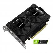 PNY GTX1650 4GB VCG16504D6DFPPB GDDR6 128bit HDMI DP PCIe 16X v3.0 - 5