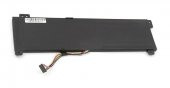Lenovo V130-15IKB 81HN00ELTX Batarya Pil Orjinal - 2