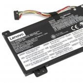 Lenovo V130-15IKB 81HN00ELTX Batarya Pil Orjinal - 3