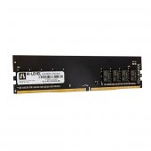 HI-LEVEL 8GB DDR4 2666MHZ PC RAM VALUE HLV-PC21300D4/8G - 1