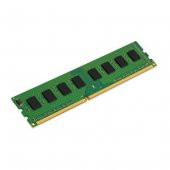 KINGSTON 8GB DDR3 1333MHZ PC RAM VALUE Kutusuz - 1