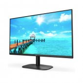 AOC 23.8" IPS 24B2XHM2 4MS 75Hz HDMI EV Ofis Tipi Monitör (1920 X 1080) - 3