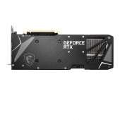 MSI RTX3070Ti 8GB VENTUS 3X OC GDDR6X 256bit HDMI DP PCIe 16X v4.0 - 4