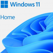 Ms Windows 11 Home 64bit Tr Dijital Lisans Anahtarı - 1