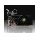 AFOX GT730 4GB AF730-4096D3L3 DDR3 128bit HDMI DVI PCIe 16X v2.0 - 2