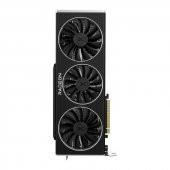 XFX RX6900XT 16GB Speedster MERC 319 RX-69XTACBD9 GDDR6 256bit HDMI DP PCIe 16X v4.0 - 2