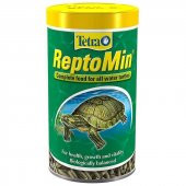 Tetra Reptomin 100 ml 22 gr - 1