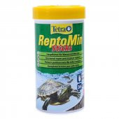 Tetra Reptomin 100 ml 22 gr - 3