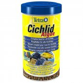 Tetra Cichlid Algae 500 ml 165 gr - 2