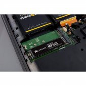 CORSAIR 480GB MP510 CSSD-F480GBMP510B 3480- 2000MB/s M2 PCIE NVME DİSK - 4