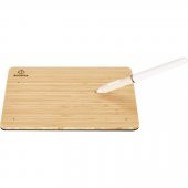 VIEWSONIC WOODPAD 7 BAMBU GRAFIK TABLET - PF0730-E0WW-2 - 3