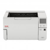 KODAK ALARIS A3 S3120 8001893 DOKUMAN TARAYICI - 1
