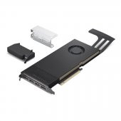 LENOVO 16GB 4X61E26089 RTX A4000 256Bit 4X-DP PCIe 16X v4.0 GRAFIK ÇİZİM KARTI - 1