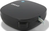 Dymo Etiket Makinesi Letratag 200B Bluetooth Bağlantılı - 1