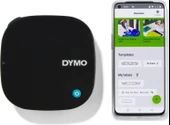 Dymo Etiket Makinesi Letratag 200B Bluetooth Bağlantılı - 2