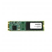 MUSHKIN 1TB SOURCE MKNSSDSR1TB-D8 560-520MB/s M2 SATA DİSK - 1