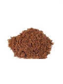Sıkıştırılmış Torf, Paketli, 5 Litre - 1