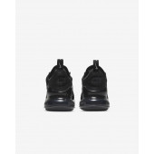 NİKE AİR MAX 270 SNEAKER AYAKKABI - 2