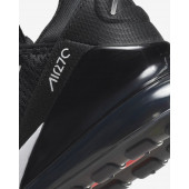 NİKE AİR MAX 270 SNEAKER AYAKKABI - 3