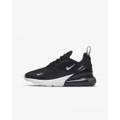 NİKE AİR MAX 270 SNEAKER AYAKKABI - 5