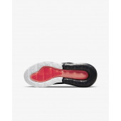 NİKE AİR MAX 270 SNEAKER AYAKKABI - 6