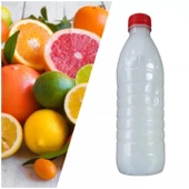Meyve Fidanları İçin Özel İlaç Karışımı 500 ML - 2