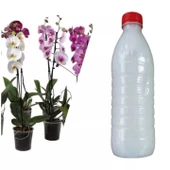 Orkideler İçin Özel İlaç Karışımı 500 ML - 2