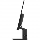 LENOVO 27" LED S27e-20 62AFKAT2TK 5MS 60HZ HDMI EV OFİS TİPİ MONİTÖR 1920X1080 - 2
