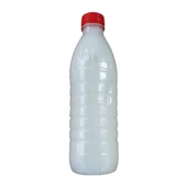 Salon ve İç Mekan Bitkileri İçin Özel İlaç Karışımı 500 ML - 1