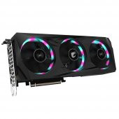 GIGABYTE 8GB RTX3050 GV-N3050AORUSE-8GD 128Bit GDDR6 PCI-E v4.0 - 2