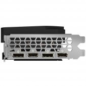 GIGABYTE 8GB RTX3050 GV-N3050AORUSE-8GD 128Bit GDDR6 PCI-E v4.0 - 6