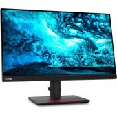 LENOVO 23" IPS T23i-20 61F6MAT2TK 4MS 60HZ HDMI-DP İŞ MONİTÖRÜ 1920X1080 - 1