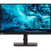 LENOVO 23" IPS T23i-20 61F6MAT2TK 4MS 60HZ HDMI-DP İŞ MONİTÖRÜ 1920X1080 - 2