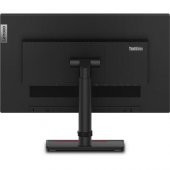 LENOVO 23" IPS T23i-20 61F6MAT2TK 4MS 60HZ HDMI-DP İŞ MONİTÖRÜ 1920X1080 - 3