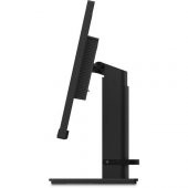 LENOVO 23" IPS T23i-20 61F6MAT2TK 4MS 60HZ HDMI-DP İŞ MONİTÖRÜ 1920X1080 - 5