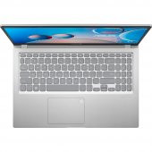 ASUS 15.6" X515EA EJ1229 CORE i5 1135G7 8GB- 256GB M2 NVME- O/B UHD FRD - 1