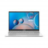 ASUS 15.6" X515EA EJ1229 CORE i5 1135G7 8GB- 256GB M2 NVME- O/B UHD FRD - 2